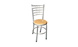 Cafe Chairs