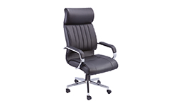 Executive Chairs