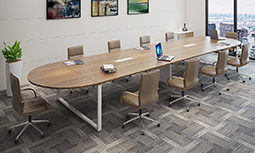 Meeting Table