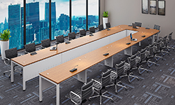Meeting Table